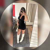chiaraallushi_