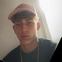 tim.wr10