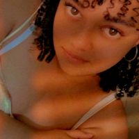nelsietamaya