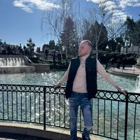 _romaiiin