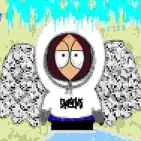novagang stuff remix