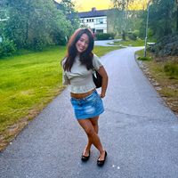 carolinabrandh