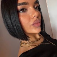 tamarariondino
