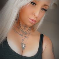 theinked_blondiee