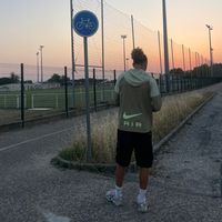 el._237