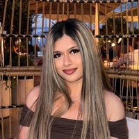 samina_mir