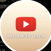 influencerverita