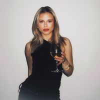 celinakjolberg