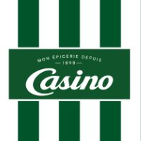 casino_france