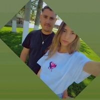 violettavioletta572