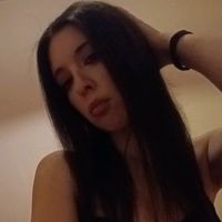 lalli092