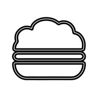 bukiesburger