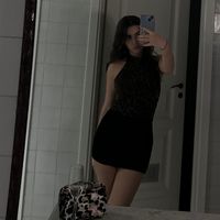 giuliamilazzoo
