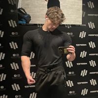 joshuapumford