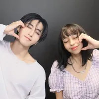 Coldplay x Stray Kids