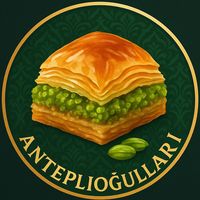 baklavaciantepliogullari