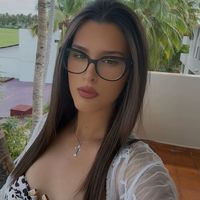 svetla_ilinovaa