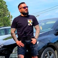 adriancosmin85