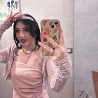 ceccerina04