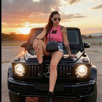 desislava.mitcure