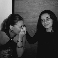 noemie__rnd