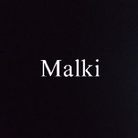son original - Najlae Malki