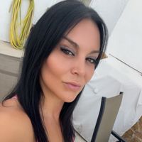 rocio_pinedo