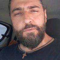 giannispanagopoul