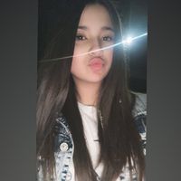 gabri3lla_777