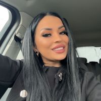consu3la