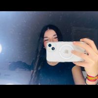.danielitaaaa_