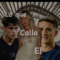 historiasss._12
