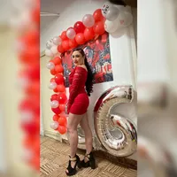 original sound - alexandra__526