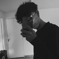 s_slr0