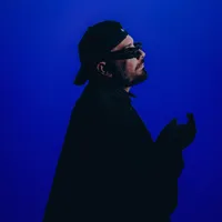 original sound - grossomoddo.music