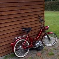 puch.custom