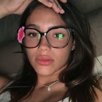_davinia36