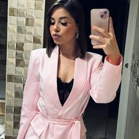 sofiaparisi.10