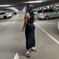 lilian.x20