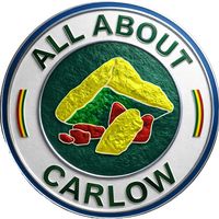original sound - ALLABOUTCARLOW