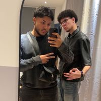 yousef.melo