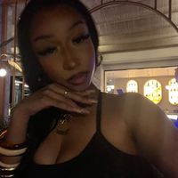 cecilia_mnt