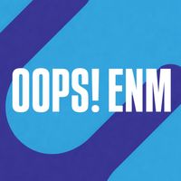 oops.enm