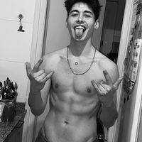 danigarciiia_sw