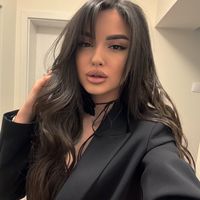 yoanaa_yaymanovva