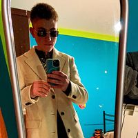 virginio.morella