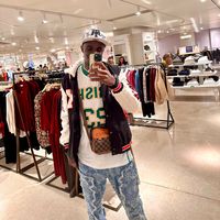 mballo_mams23