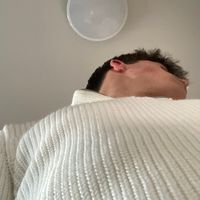 theoriginal_off