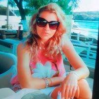 ramona_ungureanu1991
