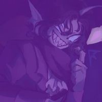 gothscara